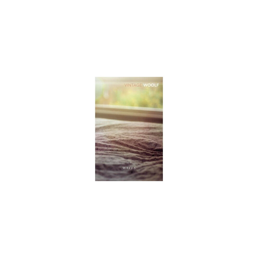 The Waves