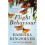 Flight Behaviour 1