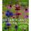 Dream Plants for the Natural Garden 1