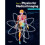 Farr's Physics for Medical Imaging 1