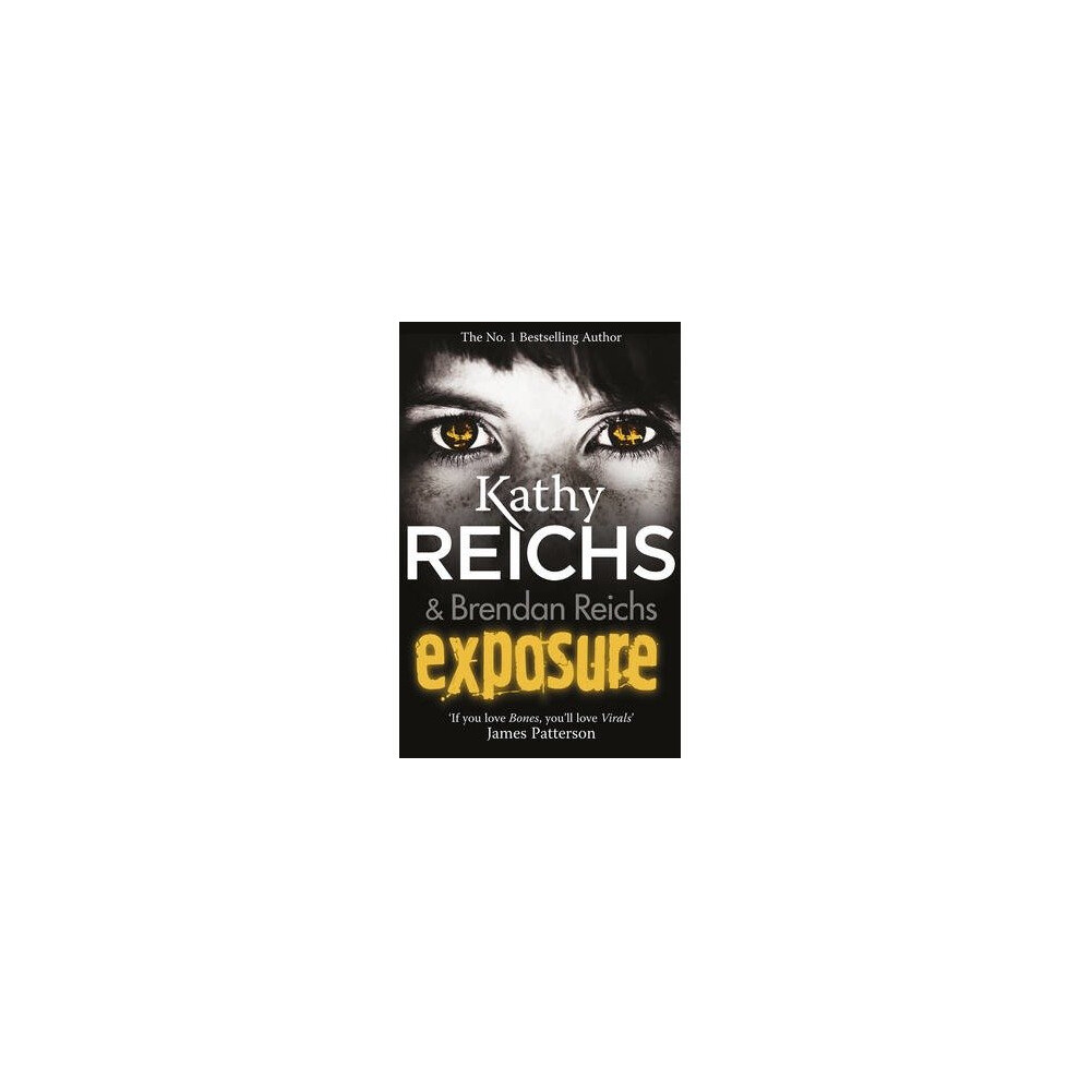 Exposure