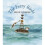 The Ferry Birds 1