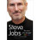 Steve Jobs the Man Who Thought Different 1