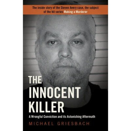 The Innocent Killer
