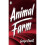 Animal Farm 1