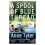 A Spool of Blue Thread 1