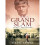 The Grand Slam 1