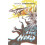 The Lost World 1