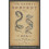 The Cosmic Serpent 1