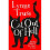 Cat out of Hell 1