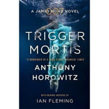 Trigger Mortis