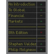 An Introduction to Global Financial Markets