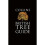 Collins Pocket Guide: Collins British Tree Guide 1