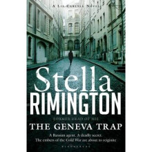 The Geneva Trap