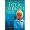 Little Princes 1