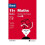 Bond 11+: Maths: Standard Test Papers: Pack 1 1