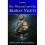 One Thousand and One Arabian Nights 1
