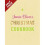 Jamie Oliver's Christmas Cookbook 1