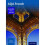 Aqa a Level Year 1 and As French Student Book 1
