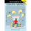 The Handbook of Creative Writing 1