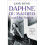 Daphne Du Maurier and Her Sisters 1