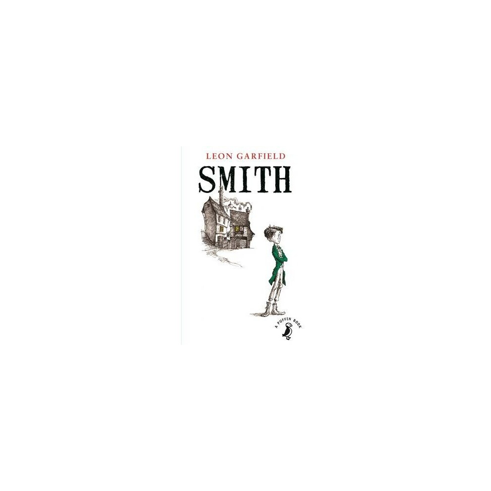 Smith