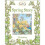 Brambly Hedge: Spring Story 1