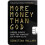 More Money Than God 1