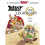 Asterix the Legionary: Book 10 1