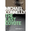 The Last Coyote 1