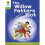 Oxford Reading Tree: Level 7: Stories: the Willow Pattern Plot 1