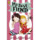My Best Fiend 1
