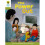 Oxford Reading Tree: Level 7: More Stories B: the Power Cut 1