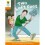 Oxford Reading Tree Biff, Chip and Kipper Stories Decode and Develop: Level 6: Two Left Feet 1