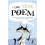 I Like This Poem 1