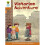 Oxford Reading Tree: Level 8: Stories: Victorian Adventure 1