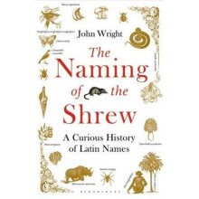 The Naming of the Shrew