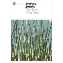 The Thin Red Line