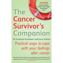 The Cancer Survivor's Companion