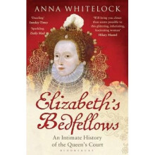 Elizabeth's Bedfellows