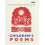 The Nation's Favourite Children's Poems 1