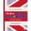 The Great British Book of Baking 1