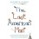 The Last American Man 1
