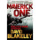 Maverick One 1