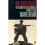 Big Boys' Rules 1
