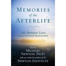 Memories of the Afterlife