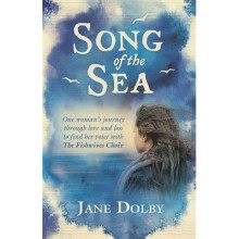 Song of the Sea