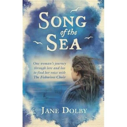 Song of the Sea