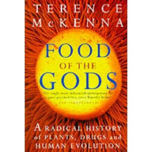 Food of the Gods