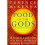 Food of the Gods 1